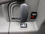 2023 GMC Savana 2500 RWD Empty Cargo Van for sale #21233642P - photo 22