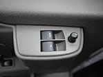 2023 GMC Savana 2500 RWD Empty Cargo Van for sale #21233642P - photo 23