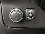 2023 GMC Savana 2500 RWD Empty Cargo Van for sale #21233642P - photo 24