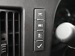 2023 GMC Savana 2500 RWD Empty Cargo Van for sale #21233642P - photo 25