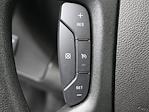 2023 GMC Savana 2500 RWD Empty Cargo Van for sale #21233642P - photo 26