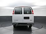 2023 GMC Savana 2500 RWD Empty Cargo Van for sale #21233642P - photo 3
