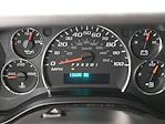 2023 GMC Savana 2500 RWD Empty Cargo Van for sale #21233642P - photo 30