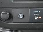2023 GMC Savana 2500 RWD Empty Cargo Van for sale #21233642P - photo 32