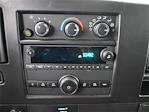 2023 GMC Savana 2500 RWD Empty Cargo Van for sale #21233642P - photo 33
