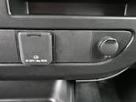 2023 GMC Savana 2500 RWD Empty Cargo Van for sale #21233642P - photo 34