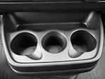 2023 GMC Savana 2500 RWD Empty Cargo Van for sale #21233642P - photo 35