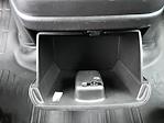 2023 GMC Savana 2500 RWD Empty Cargo Van for sale #21233642P - photo 36