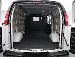 2023 GMC Savana 2500 RWD Empty Cargo Van for sale #21233642P - photo 39
