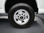 2023 GMC Savana 2500 RWD Empty Cargo Van for sale #21233642P - photo 40