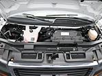 2023 GMC Savana 2500 RWD Empty Cargo Van for sale #21233642P - photo 41