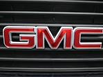 2023 GMC Savana 2500 RWD Empty Cargo Van for sale #21233642P - photo 43