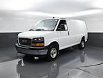 2023 GMC Savana 2500 RWD Empty Cargo Van for sale #21233642P - photo 6