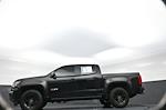2021 Chevrolet Colorado Crew Cab 4WD Pickup for sale #21233949P - photo 11