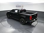 2021 Chevrolet Colorado Crew Cab 4WD Pickup for sale #21233949P - photo 13