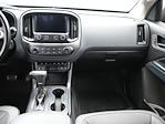 2021 Chevrolet Colorado Crew Cab 4WD Pickup for sale #21233949P - photo 18