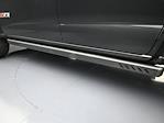 2021 Chevrolet Colorado Crew Cab 4WD Pickup for sale #21233949P - photo 19