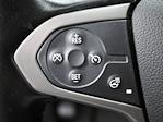 2021 Chevrolet Colorado Crew Cab 4WD Pickup for sale #21233949P - photo 26