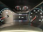 2021 Chevrolet Colorado Crew Cab 4WD Pickup for sale #21233949P - photo 31