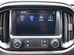 2021 Chevrolet Colorado Crew Cab 4WD Pickup for sale #21233949P - photo 32