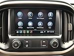 2021 Chevrolet Colorado Crew Cab 4WD Pickup for sale #21233949P - photo 33