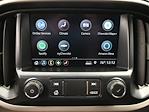 2021 Chevrolet Colorado Crew Cab 4WD Pickup for sale #21233949P - photo 34