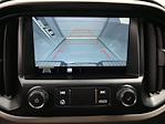 2021 Chevrolet Colorado Crew Cab 4WD Pickup for sale #21233949P - photo 35