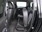 2021 Chevrolet Colorado Crew Cab 4WD Pickup for sale #21233949P - photo 45