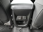 2021 Chevrolet Colorado Crew Cab 4WD Pickup for sale #21233949P - photo 46