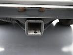 2021 Chevrolet Colorado Crew Cab 4WD Pickup for sale #21233949P - photo 48