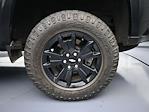 2021 Chevrolet Colorado Crew Cab 4WD Pickup for sale #21233949P - photo 50