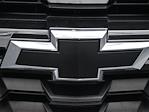 2021 Chevrolet Colorado Crew Cab 4WD Pickup for sale #21233949P - photo 55