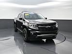 2021 Chevrolet Colorado Crew Cab 4WD Pickup for sale #21233949P - photo 8