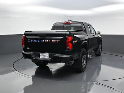 2023 Chevrolet Colorado Crew Cab 4WD Pickup for sale #21238236P - photo 2