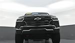2023 Chevrolet Colorado Crew Cab 4WD Pickup for sale #21238236P - photo 9