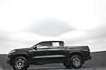 2023 Chevrolet Colorado Crew Cab 4WD Pickup for sale #21238236P - photo 10
