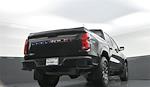 2023 Chevrolet Colorado Crew Cab 4WD Pickup for sale #21238236P - photo 11