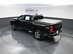 2023 Chevrolet Colorado Crew Cab 4WD Pickup for sale #21238236P - photo 12