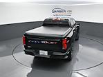 2023 Chevrolet Colorado Crew Cab 4WD Pickup for sale #21238236P - photo 13
