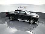 2023 Chevrolet Colorado Crew Cab 4WD Pickup for sale #21238236P - photo 14
