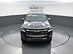 2023 Chevrolet Colorado Crew Cab 4WD Pickup for sale #21238236P - photo 15