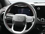 2023 Chevrolet Colorado Crew Cab 4WD Pickup for sale #21238236P - photo 16