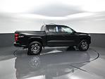 2023 Chevrolet Colorado Crew Cab 4WD Pickup for sale #21238236P - photo 3