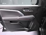 2023 Chevrolet Colorado Crew Cab 4WD Pickup for sale #21238236P - photo 21