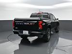 2023 Chevrolet Colorado Crew Cab 4WD Pickup for sale #21238236P - photo 2