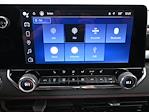 2023 Chevrolet Colorado Crew Cab 4WD Pickup for sale #21238236P - photo 31