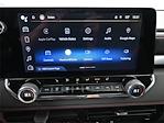 2023 Chevrolet Colorado Crew Cab 4WD Pickup for sale #21238236P - photo 32
