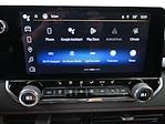 2023 Chevrolet Colorado Crew Cab 4WD Pickup for sale #21238236P - photo 33