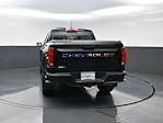2023 Chevrolet Colorado Crew Cab 4WD Pickup for sale #21238236P - photo 4