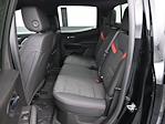 2023 Chevrolet Colorado Crew Cab 4WD Pickup for sale #21238236P - photo 48